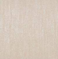 купить Marburg Cuvee Prestige 54969