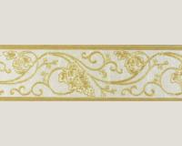 купить A.S.Creation Only Borders 6 627094