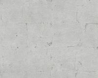 купить A.S.Creation Daniel Hechter 3 939923