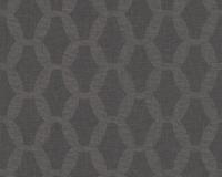 купить A.S.Creation Linen Style 36638-4