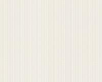 купить A.S.Creation Esprit 8 933423