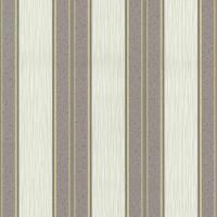 купить P+S International Spotlight 02438-72 (02438-70) купить P+S International Spotlight 02438-72 (02438-70)