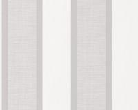 купить A.S.Creation New England 284310