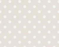 купить A.S.Creation NAF NAF 952182