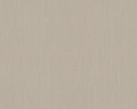 купить A.S.Creation Meistervlies 5 3014-95