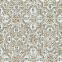 купить P+S International Easy Wall 13477-10