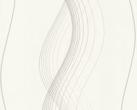 купить A.S.Creation Esprit 7 187536