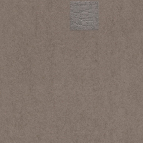 купить Marburg Ulf Moritz Compendium 70873