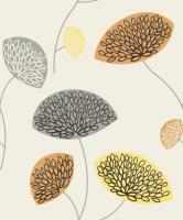 купить Grandeco Sensation 227275