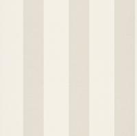 купить Rasch Freja 897319 купить Rasch Freja 897319