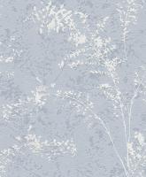 купить Rasch Your Season 435832