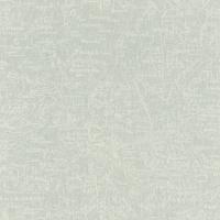 купить Rasch Poetry 424515 (960624)