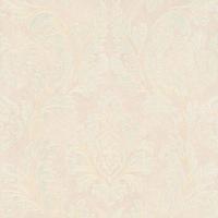 купить Marburg Light Story Glamour 56803