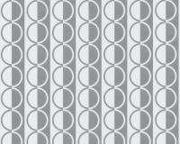 купить A.S.Creation Spot 230614