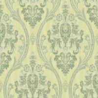 купить Paravox Atria AT9007