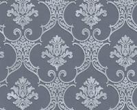 купить A.S.Creation Moments 32830-4