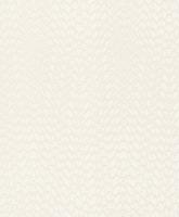 купить Rasch Funky Flair 2015 721843