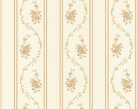 купить A.S.Creation Chateau 3 851048