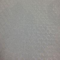 купить Marburg Toscana Life 98434