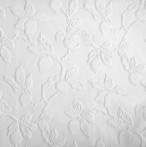 купить Marburg Patent Decor 9416