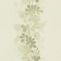 купить Rasch Seduction 2014 796650