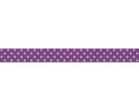 купить A.S.Creation Only Borders 7 902429