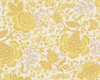 купить A.S.Creation Oilily Atelier 30275-1