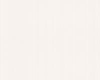 купить A.S.Creation Esprit 12 3280-45