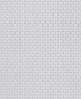 купить Rasch Shiny Chic 317701