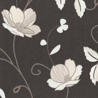 купить P+S International Tresor 2015 02282-10