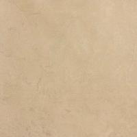 купить Emiliana Parati Romana 40563