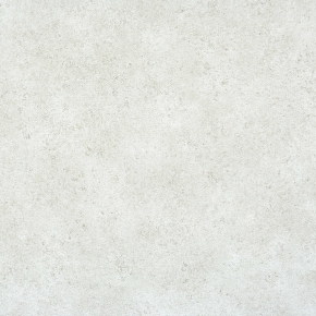 купить BN International Elements 46557