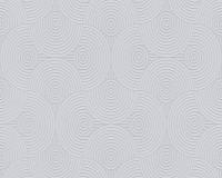 купить A.S.Creation Esprit 13 35715-2