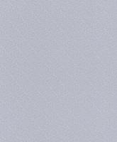 купить Rasch Shiny Chic 423815