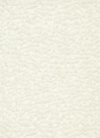 купить Erismann Paradisio 2 10129-14