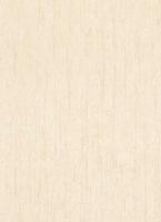 купить Erismann BasiXs 6306-14