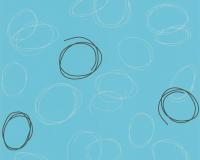 купить A.S.Creation Spot 230867