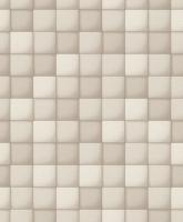 купить Rasch Shiny Chic 748987