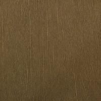 купить Limonta Pepe 42702 купить Limonta Pepe 42702