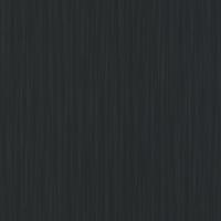 купить Erismann Senses 2013 5726-15