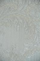 купить Emiliana Parati Althea 41229