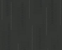 купить A.S.Creation Spot 2 938262