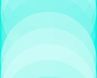 купить A.S.Creation Esprit 14 36675-3