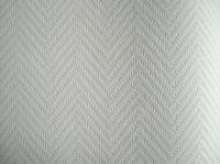 купить Marburg Patent Decor 9750