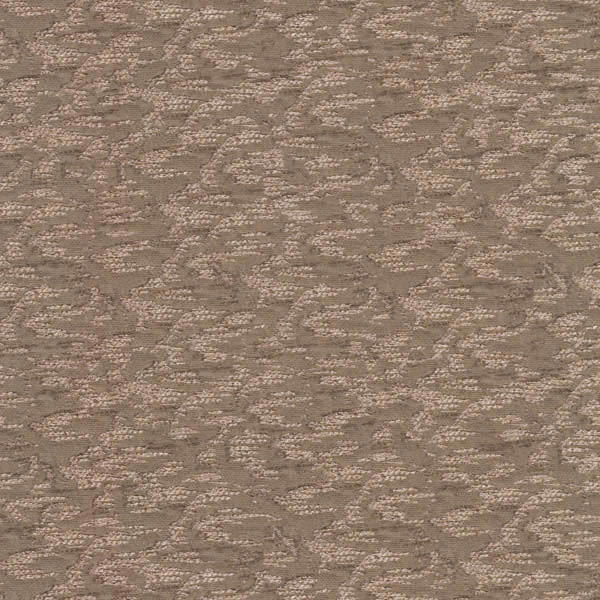 купить Decori & Decori Argenta D56247