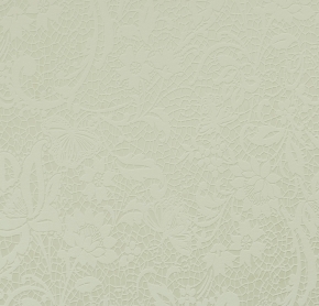 купить BN International Glamorous 46752