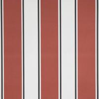 купить Sandudd Rolleri 7 4950-1