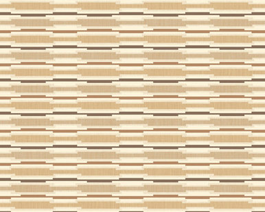 купить Grandeco Retrospective RSB 002—05-4