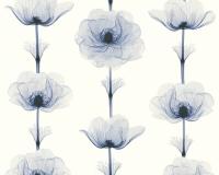 купить A.S.Creation X-Ray 34273-1