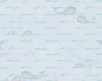 купить A.S.Creation Lovely Friends 30338-1